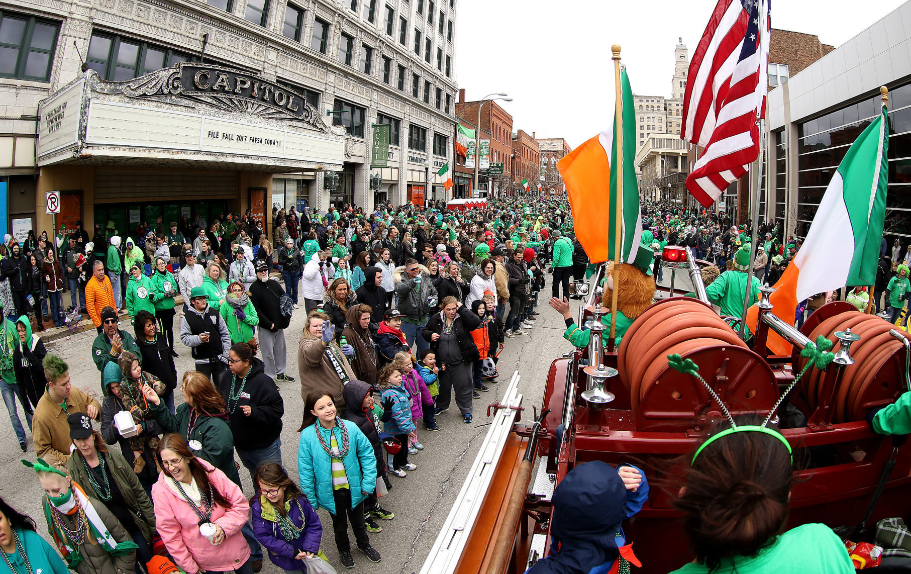 031817-Grand-Parade-js-003